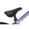 rower dirt kellys whip 50 dx 26 dusty purple siedzenie rowex krapkowice
